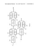 SEPARATION OR REMOVAL OF CONSTITUENTS FROM A FLUID diagram and image