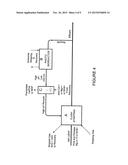 Removal and recovery of phosphate from liquid streams diagram and image