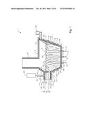 SUBMERGED COMBUSTION MELTER COMPRISING A MELT EXIT STRUCTURE DESIGNED TO     MINIMIZE IMPACT OF MECHANICAL ENERGY, AND METHODS OF MAKING MOLTEN GLASS diagram and image