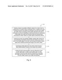 SUBMERGED COMBUSTION MELTER COMPRISING A MELT EXIT STRUCTURE DESIGNED TO     MINIMIZE IMPACT OF MECHANICAL ENERGY, AND METHODS OF MAKING MOLTEN GLASS diagram and image