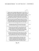 SUBMERGED COMBUSTION MELTER COMPRISING A MELT EXIT STRUCTURE DESIGNED TO     MINIMIZE IMPACT OF MECHANICAL ENERGY, AND METHODS OF MAKING MOLTEN GLASS diagram and image