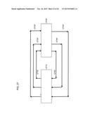 METHOD AND APPARATUS FOR THE CURING OF COMPOSITE MATERIAL BY CONTROL OVER     RATE LIMITING STEPS IN WATER REMOVAL diagram and image