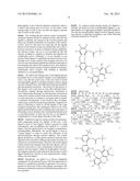 PREPARATION OF HIGH-QUALITY OXO PROCESS ALCOHOLS FROM INCONSTANT RAW     MATERIAL SOURCES diagram and image