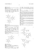 PREPARATION OF HIGH-QUALITY OXO PROCESS ALCOHOLS FROM INCONSTANT RAW     MATERIAL SOURCES diagram and image