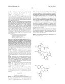 PREPARATION OF HIGH-QUALITY OXO PROCESS ALCOHOLS FROM INCONSTANT RAW     MATERIAL SOURCES diagram and image