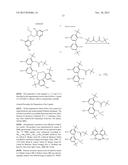 PREPARATION OF HIGH-QUALITY OXO PROCESS ALCOHOLS FROM INCONSTANT RAW     MATERIAL SOURCES diagram and image