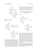 PREPARATION OF HIGH-QUALITY OXO PROCESS ALCOHOLS FROM INCONSTANT RAW     MATERIAL SOURCES diagram and image