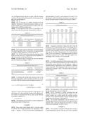 PREPARATION OF HIGH-QUALITY OXO PROCESS ALCOHOLS FROM INCONSTANT RAW     MATERIAL SOURCES diagram and image