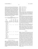 PREPARATION OF HIGH-QUALITY OXO PROCESS ALCOHOLS FROM INCONSTANT RAW     MATERIAL SOURCES diagram and image