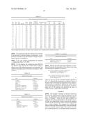 PREPARATION OF HIGH-QUALITY OXO PROCESS ALCOHOLS FROM INCONSTANT RAW     MATERIAL SOURCES diagram and image