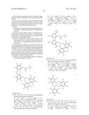 PREPARATION OF HIGH-QUALITY OXO PROCESS ALCOHOLS FROM INCONSTANT RAW     MATERIAL SOURCES diagram and image