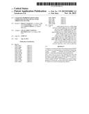 CATALYTIC HYDROGENATION USING COMPLEXES OF BASE METALS WITH TRIDENTATE     LIGANDS diagram and image