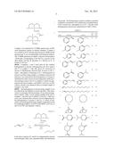 CATALYTIC HYDROGENATION USING COMPLEXES OF BASE METALS WITH TRIDENTATE     LIGANDS diagram and image