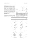 CATALYTIC HYDROGENATION USING COMPLEXES OF BASE METALS WITH TRIDENTATE     LIGANDS diagram and image