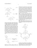 CATALYTIC HYDROGENATION USING COMPLEXES OF BASE METALS WITH TRIDENTATE     LIGANDS diagram and image