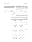 CATALYTIC HYDROGENATION USING COMPLEXES OF BASE METALS WITH TRIDENTATE     LIGANDS diagram and image