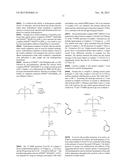 CATALYTIC HYDROGENATION USING COMPLEXES OF BASE METALS WITH TRIDENTATE     LIGANDS diagram and image