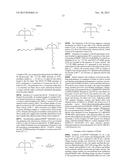 CATALYTIC HYDROGENATION USING COMPLEXES OF BASE METALS WITH TRIDENTATE     LIGANDS diagram and image