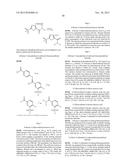 N-HYDROXYLSULFONAMIDE DERIVATIVES AS NEW PHYSIOLOGICALLY USEFUL NITROXYL     DONORS diagram and image