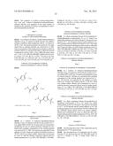 N-HYDROXYLSULFONAMIDE DERIVATIVES AS NEW PHYSIOLOGICALLY USEFUL NITROXYL     DONORS diagram and image