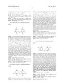 PROCESS FOR PREPARING 2,2 -SELENOBIARYL ETHERS OR 4,4 -SELENOBIARYL ETHERS     USING SELENIUM DIOXIDE diagram and image