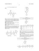 PROCESS FOR PREPARING 2,2 -SELENOBIARYL ETHERS OR 4,4 -SELENOBIARYL ETHERS     USING SELENIUM DIOXIDE diagram and image