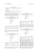 PROCESS FOR PREPARING 2,2 -SELENOBIARYL ETHERS OR 4,4 -SELENOBIARYL ETHERS     USING SELENIUM DIOXIDE diagram and image