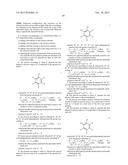 PROCESS FOR PREPARING 2,2 -SELENOBIARYL ETHERS OR 4,4 -SELENOBIARYL ETHERS     USING SELENIUM DIOXIDE diagram and image