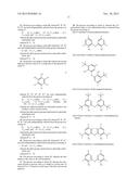 PROCESS FOR PREPARING 2,2 -SELENOBIARYL ETHERS OR 4,4 -SELENOBIARYL ETHERS     USING SELENIUM DIOXIDE diagram and image