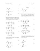 SYNTHETIC PROCESS FOR AMINOCYCLOHEXYL ETHER COMPOUNDS diagram and image