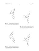 INDOLE DERIVATIVES, PHARMACEUTICAL COMPOSITIONS CONTAINING SUCH INDOLES     AND THEIR USE AS DNA METHYLATION MODULATORS diagram and image