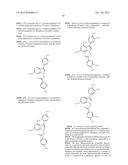 INDOLE DERIVATIVES, PHARMACEUTICAL COMPOSITIONS CONTAINING SUCH INDOLES     AND THEIR USE AS DNA METHYLATION MODULATORS diagram and image