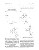 INDOLE DERIVATIVES, PHARMACEUTICAL COMPOSITIONS CONTAINING SUCH INDOLES     AND THEIR USE AS DNA METHYLATION MODULATORS diagram and image