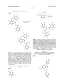 INDOLE DERIVATIVES, PHARMACEUTICAL COMPOSITIONS CONTAINING SUCH INDOLES     AND THEIR USE AS DNA METHYLATION MODULATORS diagram and image