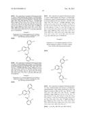 INDOLE DERIVATIVES, PHARMACEUTICAL COMPOSITIONS CONTAINING SUCH INDOLES     AND THEIR USE AS DNA METHYLATION MODULATORS diagram and image