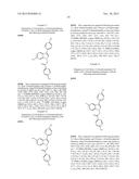 INDOLE DERIVATIVES, PHARMACEUTICAL COMPOSITIONS CONTAINING SUCH INDOLES     AND THEIR USE AS DNA METHYLATION MODULATORS diagram and image