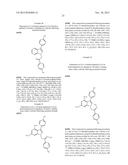 INDOLE DERIVATIVES, PHARMACEUTICAL COMPOSITIONS CONTAINING SUCH INDOLES     AND THEIR USE AS DNA METHYLATION MODULATORS diagram and image