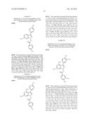 INDOLE DERIVATIVES, PHARMACEUTICAL COMPOSITIONS CONTAINING SUCH INDOLES     AND THEIR USE AS DNA METHYLATION MODULATORS diagram and image