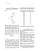 INDOLE DERIVATIVES, PHARMACEUTICAL COMPOSITIONS CONTAINING SUCH INDOLES     AND THEIR USE AS DNA METHYLATION MODULATORS diagram and image