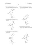 INDOLE DERIVATIVES, PHARMACEUTICAL COMPOSITIONS CONTAINING SUCH INDOLES     AND THEIR USE AS DNA METHYLATION MODULATORS diagram and image