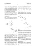 PEST CONTROL AGENT diagram and image