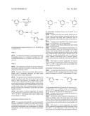 PEST CONTROL AGENT diagram and image