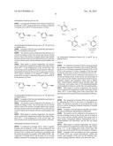 PEST CONTROL AGENT diagram and image