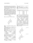 MORPHINAN COMPOUNDS diagram and image