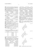 MORPHINAN COMPOUNDS diagram and image