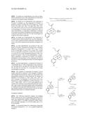 MORPHINAN COMPOUNDS diagram and image