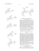 MORPHINAN COMPOUNDS diagram and image