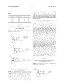 MORPHINAN COMPOUNDS diagram and image