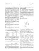 MORPHINAN COMPOUNDS diagram and image