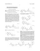 PROCESS FOR THE PREPARATION OF DASATINIB AND ITS INTERMEDIATES diagram and image